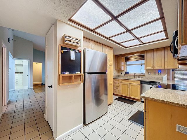 5990 HIGH GLEN DRIVE, Lakeland, FL 33813