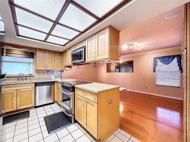 5990 HIGH GLEN DRIVE, Lakeland, FL 33813