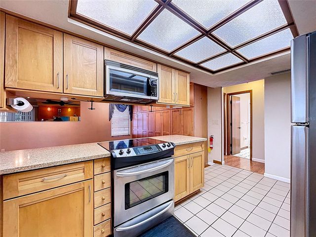 5990 HIGH GLEN DRIVE, Lakeland, FL 33813