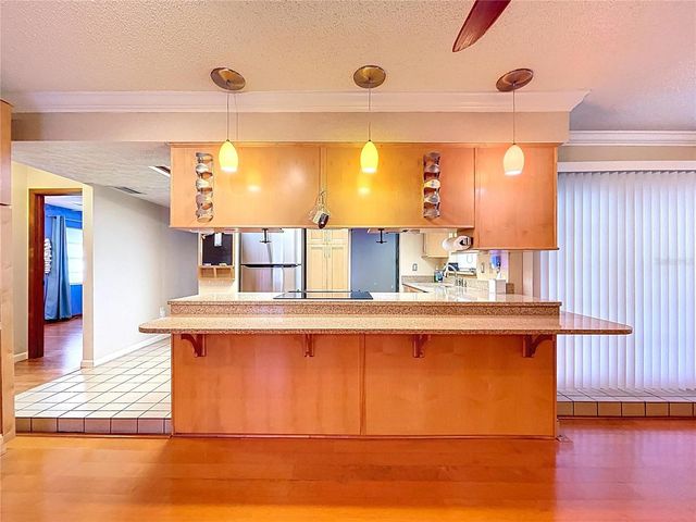 5990 HIGH GLEN DRIVE, Lakeland, FL 33813