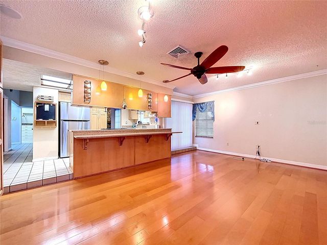 5990 HIGH GLEN DRIVE, Lakeland, FL 33813