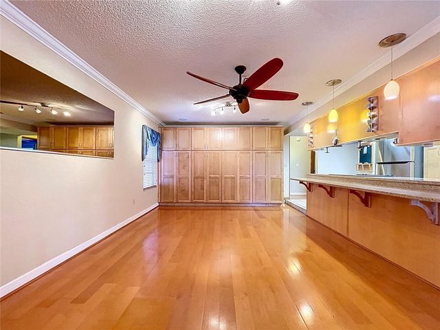 5990 HIGH GLEN DRIVE, Lakeland, FL 33813