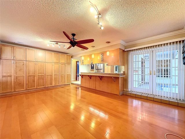 5990 HIGH GLEN DRIVE, Lakeland, FL 33813