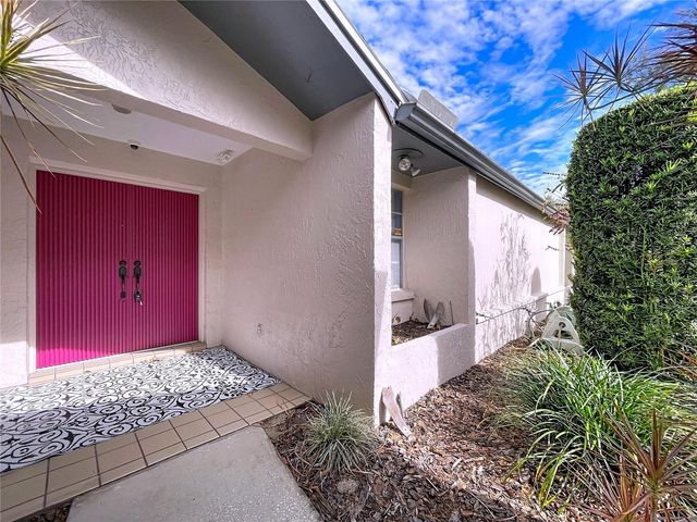 5990 HIGH GLEN DRIVE, Lakeland, FL 33813