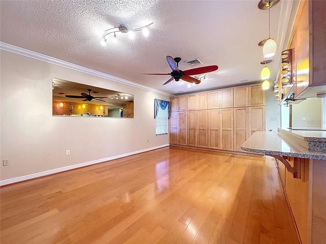 5990 HIGH GLEN DRIVE, Lakeland, FL 33813