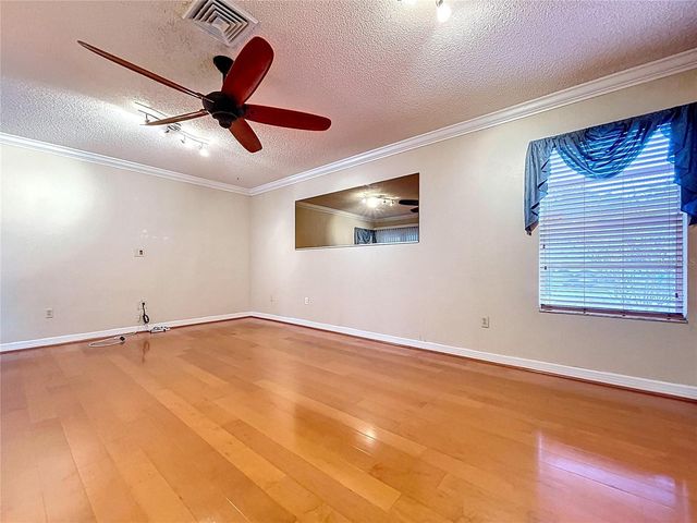 5990 HIGH GLEN DRIVE, Lakeland, FL 33813