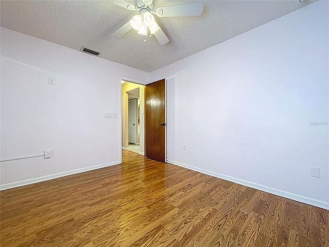 5990 HIGH GLEN DRIVE, Lakeland, FL 33813