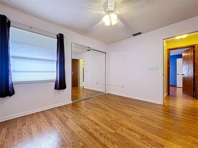 5990 HIGH GLEN DRIVE, Lakeland, FL 33813