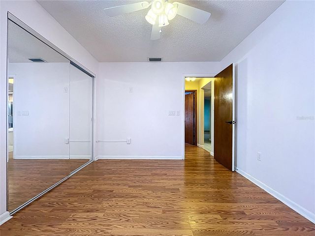 5990 HIGH GLEN DRIVE, Lakeland, FL 33813