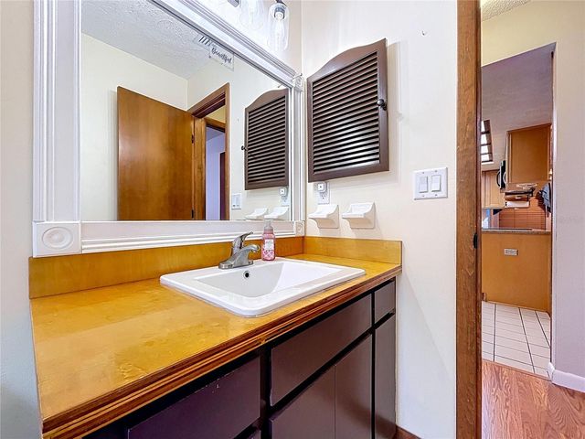 5990 HIGH GLEN DRIVE, Lakeland, FL 33813