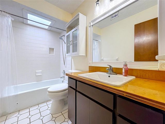 5990 HIGH GLEN DRIVE, Lakeland, FL 33813