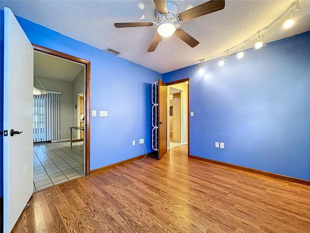 5990 HIGH GLEN DRIVE, Lakeland, FL 33813