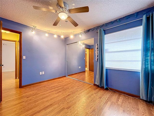 5990 HIGH GLEN DRIVE, Lakeland, FL 33813