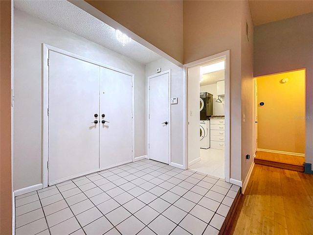 5990 HIGH GLEN DRIVE, Lakeland, FL 33813