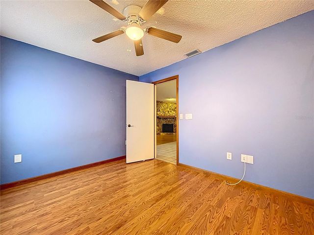 5990 HIGH GLEN DRIVE, Lakeland, FL 33813