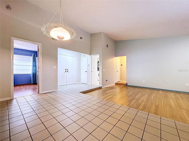 5990 HIGH GLEN DRIVE, Lakeland, FL 33813