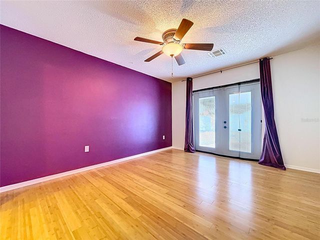 5990 HIGH GLEN DRIVE, Lakeland, FL 33813