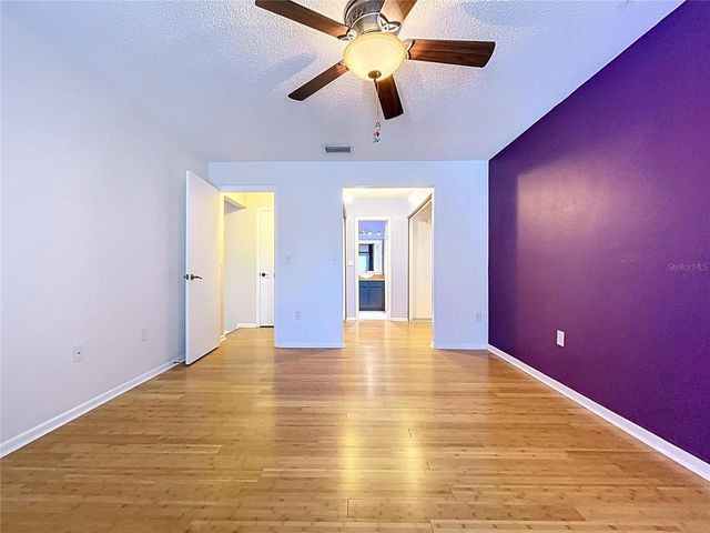 5990 HIGH GLEN DRIVE, Lakeland, FL 33813