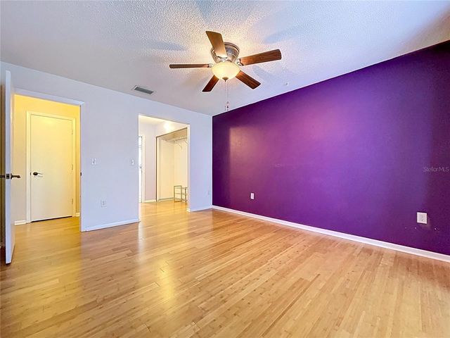 5990 HIGH GLEN DRIVE, Lakeland, FL 33813