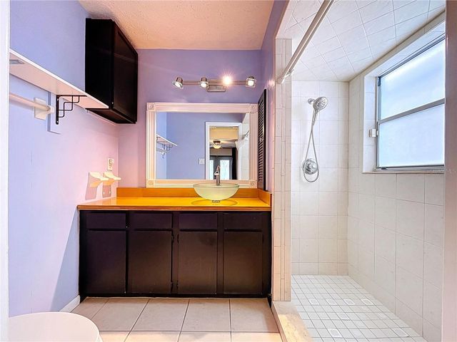 5990 HIGH GLEN DRIVE, Lakeland, FL 33813