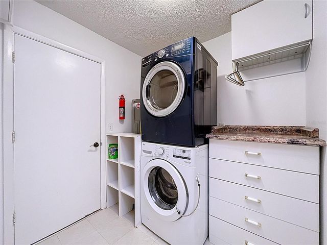 5990 HIGH GLEN DRIVE, Lakeland, FL 33813