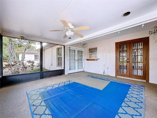 5990 HIGH GLEN DRIVE, Lakeland, FL 33813