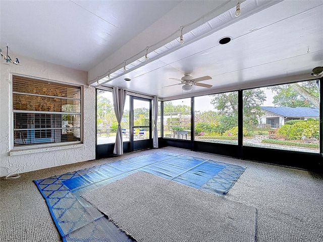 5990 HIGH GLEN DRIVE, Lakeland, FL 33813