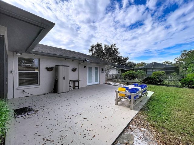 5990 HIGH GLEN DRIVE, Lakeland, FL 33813