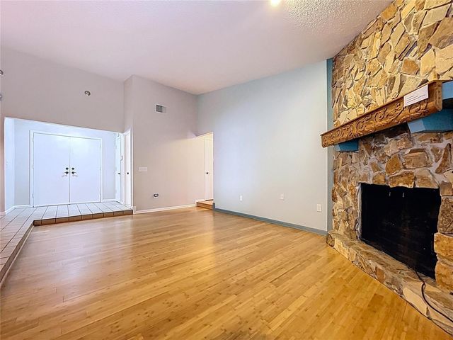 5990 HIGH GLEN DRIVE, Lakeland, FL 33813