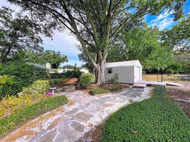 5990 HIGH GLEN DRIVE, Lakeland, FL 33813