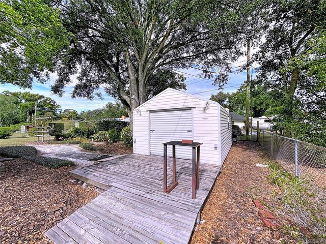 5990 HIGH GLEN DRIVE, Lakeland, FL 33813