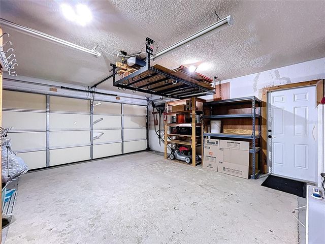 5990 HIGH GLEN DRIVE, Lakeland, FL 33813