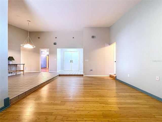 5990 HIGH GLEN DRIVE, Lakeland, FL 33813