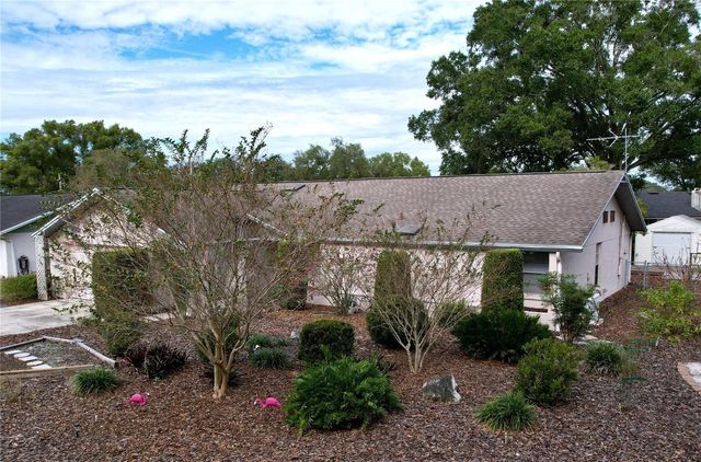 5990 HIGH GLEN DRIVE, Lakeland, FL 33813