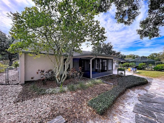 5990 HIGH GLEN DRIVE, Lakeland, FL 33813