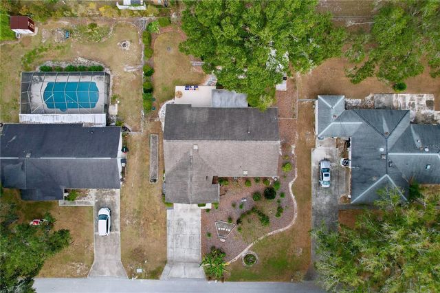 5990 HIGH GLEN DRIVE, Lakeland, FL 33813