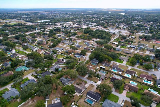 5990 HIGH GLEN DRIVE, Lakeland, FL 33813