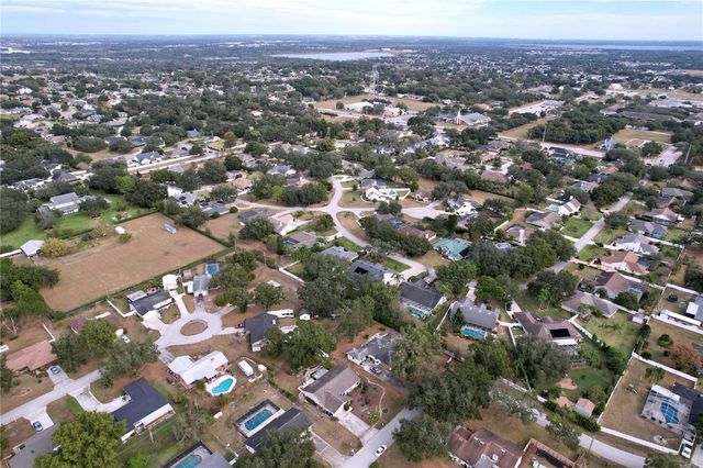 5990 HIGH GLEN DRIVE, Lakeland, FL 33813