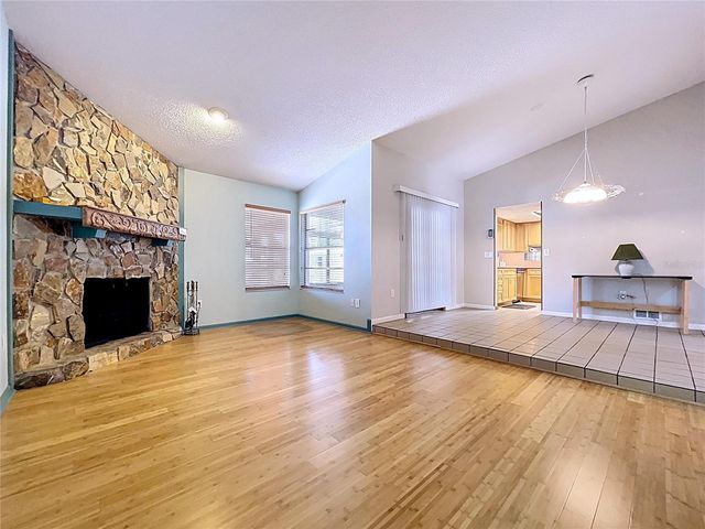 5990 HIGH GLEN DRIVE, Lakeland, FL 33813