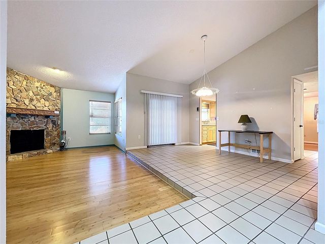 5990 HIGH GLEN DRIVE, Lakeland, FL 33813