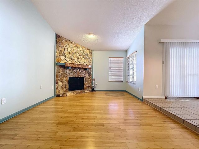 5990 HIGH GLEN DRIVE, Lakeland, FL 33813