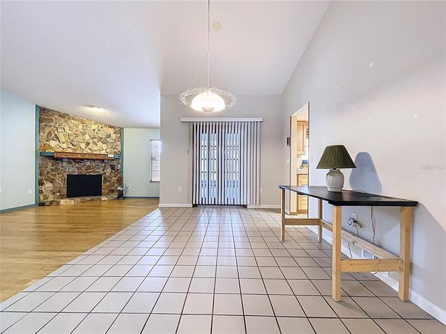 5990 HIGH GLEN DRIVE, Lakeland, FL 33813