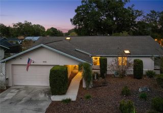 5990 HIGH GLEN DRIVE, Lakeland, FL 33813