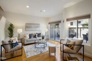 1310 E Orange Grove Boulevard 114, Pasadena, CA 91104