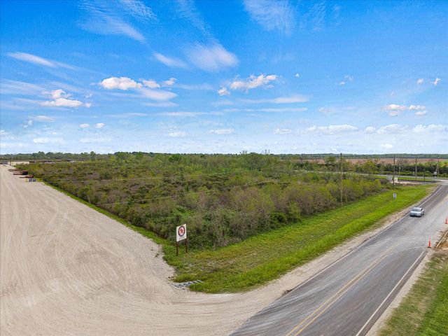 205 Fm-1909, Liberty, TX 77575