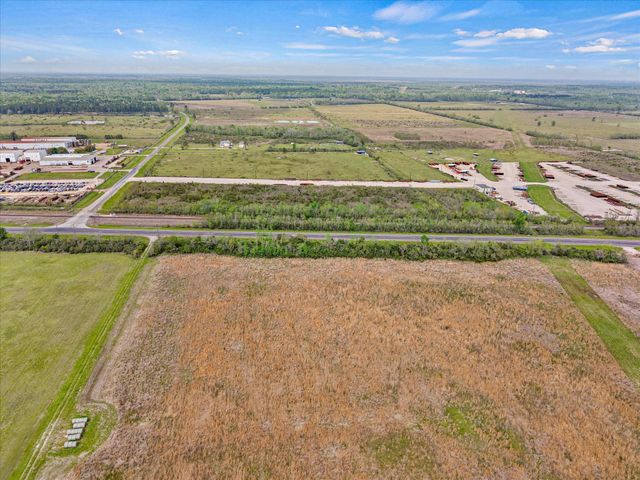 205 Fm-1909, Liberty, TX 77575