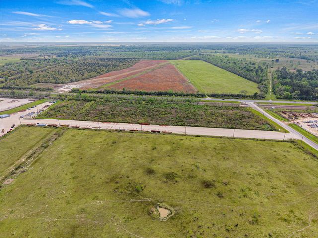 205 Fm-1909, Liberty, TX 77575