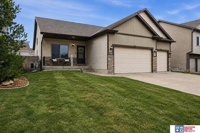1631 Torreys Drive, Lincoln, NE 68521