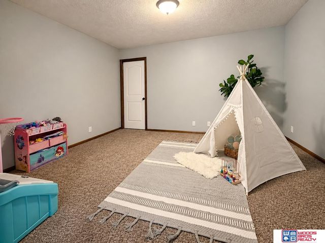 1631 Torreys Drive, Lincoln, NE 68521