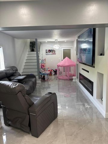 12219 SW 249th St, Homestead, FL 33032